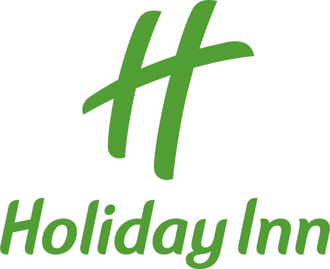 Holiday Inn Express & Suites Prince Albert - South By Ihg Buitenkant foto