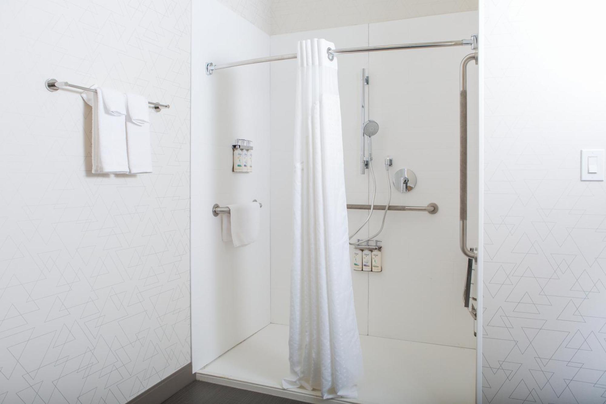 Holiday Inn Express & Suites Prince Albert - South By Ihg Buitenkant foto