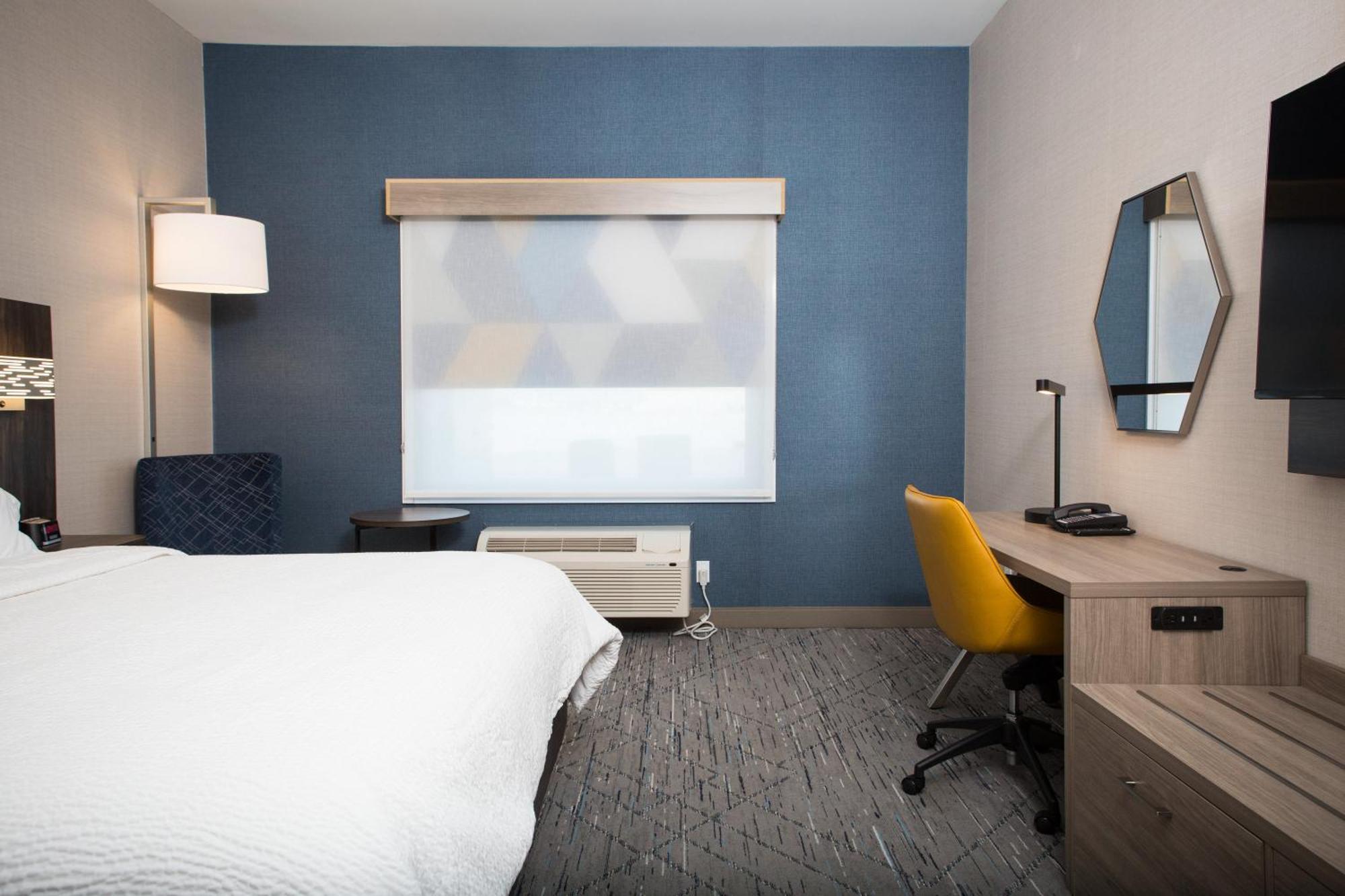 Holiday Inn Express & Suites Prince Albert - South By Ihg Buitenkant foto
