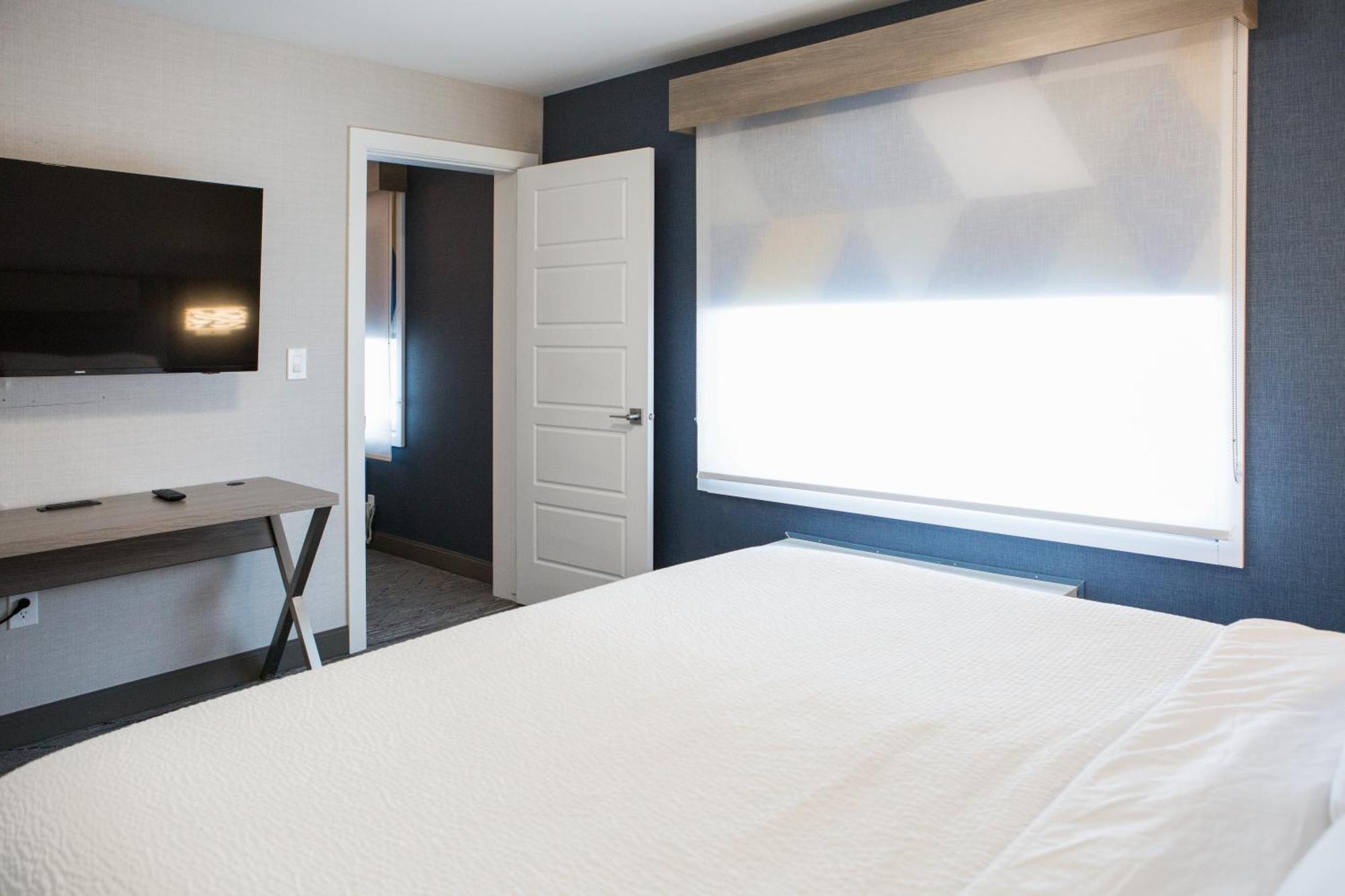 Holiday Inn Express & Suites Prince Albert - South By Ihg Buitenkant foto