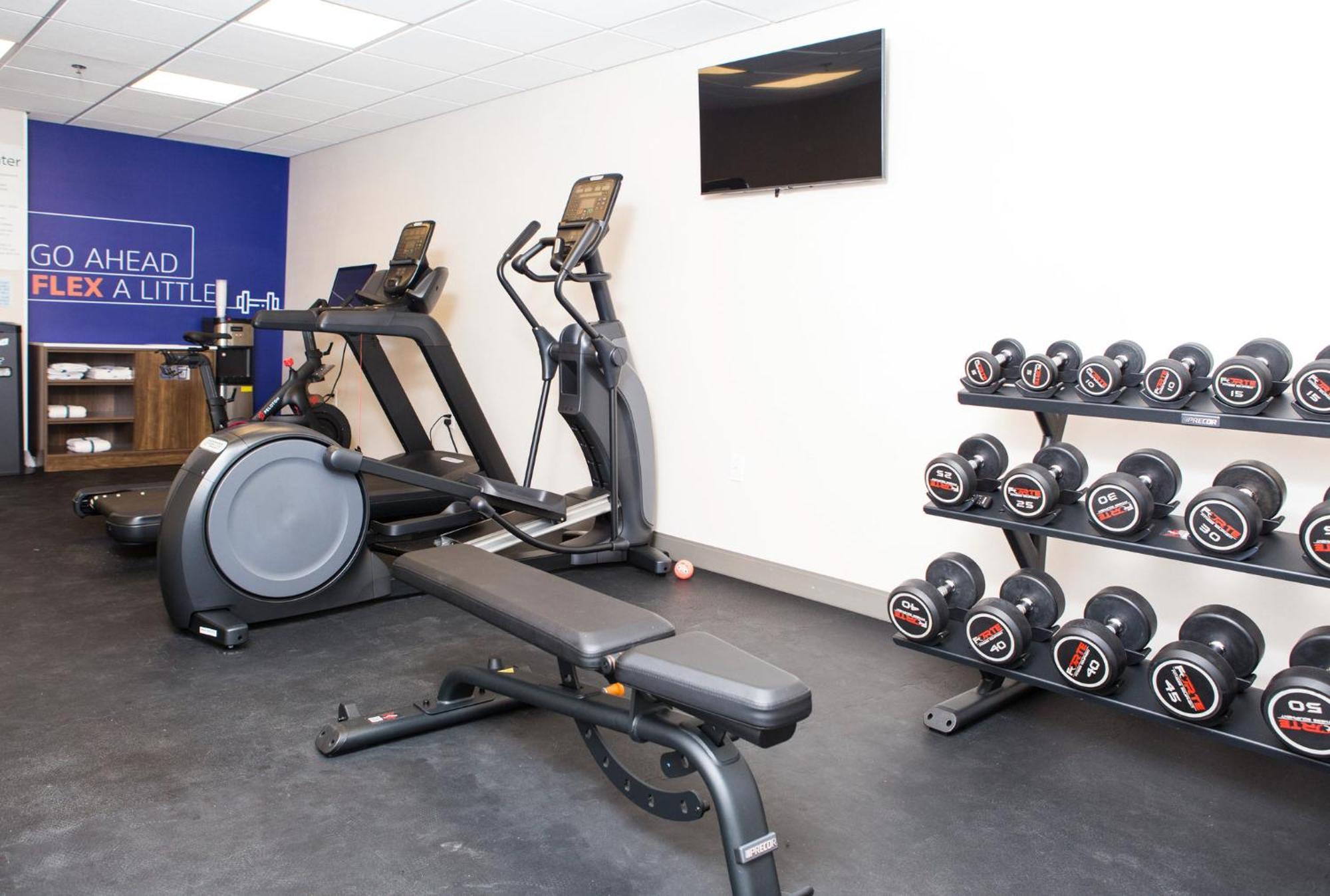 Holiday Inn Express & Suites Prince Albert - South By Ihg Buitenkant foto